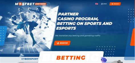 affiliate betting partners.